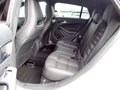 Thumbnail 13 - Mercedes-Benz CLA 180 Shooting Brake 1.HAND|NAV|LEDER|S-SITZE|LED|SHZ