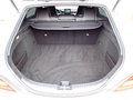 Thumbnail 14 - Mercedes-Benz CLA 180 Shooting Brake 1.HAND|NAV|LEDER|S-SITZE|LED|SHZ