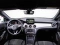 Thumbnail 17 - Mercedes-Benz CLA 180 Shooting Brake 1.HAND|NAV|LEDER|S-SITZE|LED|SHZ