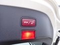 Thumbnail 15 - Mercedes-Benz CLA 180 Shooting Brake 1.HAND|NAV|LEDER|S-SITZE|LED|SHZ