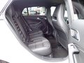 Thumbnail 16 - Mercedes-Benz CLA 180 Shooting Brake 1.HAND|NAV|LEDER|S-SITZE|LED|SHZ
