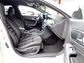 Thumbnail 18 - Mercedes-Benz CLA 180 Shooting Brake 1.HAND|NAV|LEDER|S-SITZE|LED|SHZ