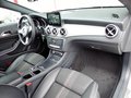 Thumbnail 19 - Mercedes-Benz CLA 180 Shooting Brake 1.HAND|NAV|LEDER|S-SITZE|LED|SHZ