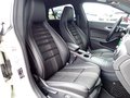 Thumbnail 21 - Mercedes-Benz CLA 180 Shooting Brake 1.HAND|NAV|LEDER|S-SITZE|LED|SHZ