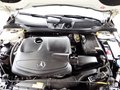 Thumbnail 27 - Mercedes-Benz CLA 180 Shooting Brake 1.HAND|NAV|LEDER|S-SITZE|LED|SHZ