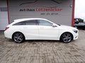 Thumbnail 7 - Mercedes-Benz CLA 180 Shooting Brake 1.HAND|NAV|LEDER|S-SITZE|LED|SHZ