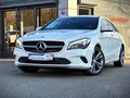 Daumennagel 1 - Mercedes-Benz CLA 180 Shooting Brake 1.HAND|NAV|LEDER|S-SITZ|LED|SHZ
