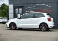 Thumbnail 3 - Volkswagen Polo V 1.8TSI GTI  BMT/Start-Stopp SHZ|KLIMA|PDC