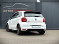 Thumbnail 4 - Volkswagen Polo V 1.8TSI GTI  BMT/Start-Stopp SHZ|KLIMA|PDC