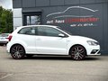Thumbnail 2 - Volkswagen Polo V 1.8TSI GTI  BMT/Start-Stopp SHZ|KLIMA|PDC
