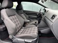 Thumbnail 5 - Volkswagen Polo V 1.8TSI GTI  BMT/Start-Stopp SHZ|KLIMA|PDC