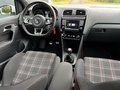 Thumbnail 7 - Volkswagen Polo V 1.8TSI GTI  BMT/Start-Stopp SHZ|KLIMA|PDC