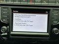 Thumbnail 10 - Volkswagen Polo V 1.8TSI GTI  BMT/Start-Stopp SHZ|KLIMA|PDC
