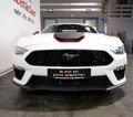 Daumennagel 2 - Ford Mustang 5.0 V8 Mach1 B&O|RECARO|ACC|RFK|LED|NAVI