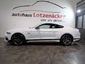 Daumennagel 3 - Ford Mustang 5.0 V8 Mach1 B&O|RECARO|ACC|RFK|LED|NAVI