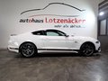 Daumennagel 6 - Ford Mustang 5.0 V8 Mach1 B&O|RECARO|ACC|RFK|LED|NAVI