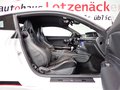 Daumennagel 21 - Ford Mustang 5.0 V8 Mach1 B&O|RECARO|ACC|RFK|LED|NAVI