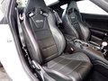 Daumennagel 17 - Ford Mustang 5.0 V8 Mach1 B&O|RECARO|ACC|RFK|LED|NAVI