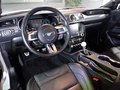 Daumennagel 9 - Ford Mustang 5.0 V8 Mach1 B&O|RECARO|ACC|RFK|LED|NAVI