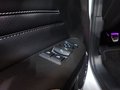 Daumennagel 25 - Ford Mustang 5.0 V8 Mach1 B&O|RECARO|ACC|RFK|LED|NAVI
