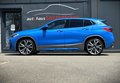 Thumbnail 3 - BMW X2 xDrive 20 d M Paket X HUP | AHK | Autom