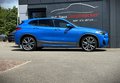 Thumbnail 2 - BMW X2 xDrive 20 d M Paket X HUP | AHK | Autom