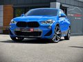 Thumbnail 1 - BMW X2 xDrive 20 d M Paket X HUP | AHK | Autom