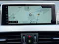 Thumbnail 8 - BMW X2 xDrive 20 d M Paket X HUP | AHK | Autom