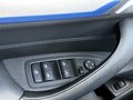 Thumbnail 16 - BMW X2 xDrive 20 d M Paket X HUP | AHK | Autom