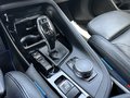 Thumbnail 6 - BMW X2 xDrive 20 d M Paket X HUP | AHK | Autom