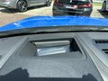 Thumbnail 9 - BMW X2 xDrive 20 d M Paket X HUP | AHK | Autom
