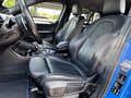 Thumbnail 10 - BMW X2 xDrive 20 d M Paket X HUP | AHK | Autom