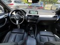 Thumbnail 5 - BMW X2 xDrive 20 d M Paket X HUP | AHK | Autom