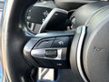 Thumbnail 13 - BMW X2 xDrive 20 d M Paket X HUP | AHK | Autom