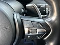 Thumbnail 14 - BMW X2 xDrive 20 d M Paket X HUP | AHK | Autom