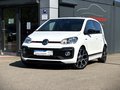 Daumennagel 1 - Volkswagen up! GTI