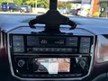 Daumennagel 8 - Volkswagen up! GTI