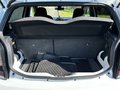 Daumennagel 19 - Volkswagen up! GTI