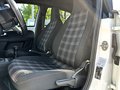 Daumennagel 6 - Volkswagen up! GTI