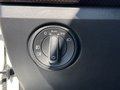 Daumennagel 10 - Volkswagen up! GTI