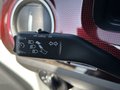 Daumennagel 11 - Volkswagen up! GTI