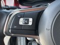 Daumennagel 12 - Volkswagen up! GTI