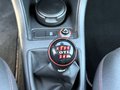 Daumennagel 15 - Volkswagen up! GTI