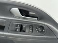 Daumennagel 14 - Volkswagen up! GTI