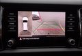 Daumennagel 12 - Skoda Kodiaq Style 4x4 1.Hd AHK LED ACC 360°