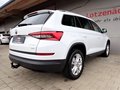 Daumennagel 6 - Skoda Kodiaq Style 4x4 1.Hd AHK LED ACC 360°