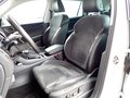 Daumennagel 8 - Skoda Kodiaq Style 4x4 1.Hd AHK LED ACC 360°