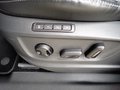 Daumennagel 22 - Skoda Kodiaq Style 4x4 1.Hd AHK LED ACC 360°