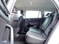 Daumennagel 14 - Skoda Kodiaq Style 4x4 1.Hd AHK LED ACC 360°