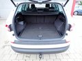 Daumennagel 15 - Skoda Kodiaq Style 4x4 1.Hd AHK LED ACC 360°